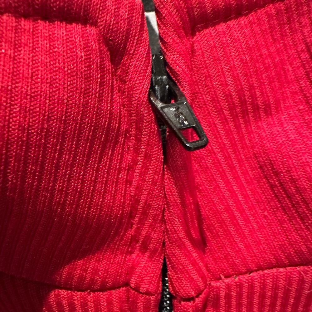 Zero Restriction Jacket M - Picture 5 of 12